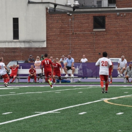 W akcji-Mem.Deyny 2025