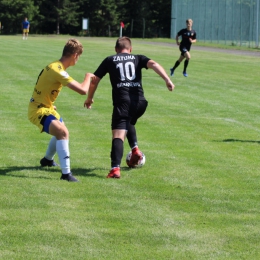 ZATOKA OLIMPIA II ELBLĄG 01-08-2020