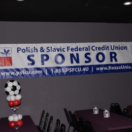 Bal Sportowca-cz.oficjalna