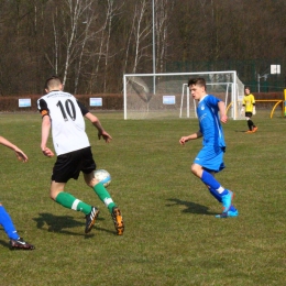 Mazur Gostynin (U-15) – Żyrardowianka Żyrardów (U-15) 1:4
W sobotę, 21 marca 2015 r. w 2 kolejce rozgrywek 1 Ligi Mazowieckiej Trampkarzy U-15 Mazur Gostynin podejmował u siebie Żyrardowiankę Żyrardów. Rywal okazał się zbyt mocny.