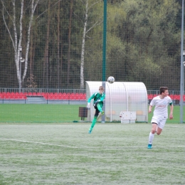 ZWAR - SEMP II (U-15) 2:1 (fot. D.Tylus)