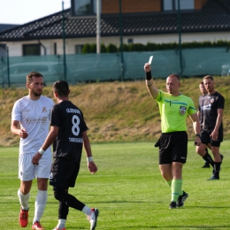 Grom- Olimpiakos (24.05.26)