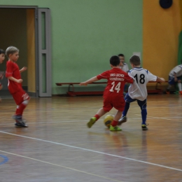 Kłodzko CUP 28.02.2015