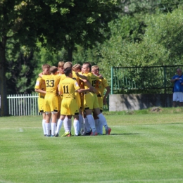 ZATOKA OLIMPIA II ELBLĄG 01-08-2020