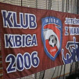 Turniej na 15-lecie klubu - rocznik 2006