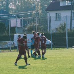 Olimpiakos- Korona (27.10.24)