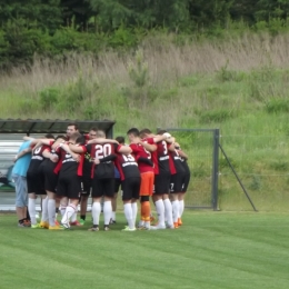 kormoran-czarni 4:2