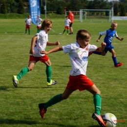 Rotary Białystok Cup