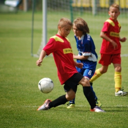 AP TOP-54 Biała Podlaska - WIDOK Lublin (fot. Marcin Dąbski)