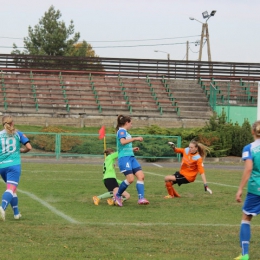 1L LKS Rolnik B. Głogówek - ULKS Bogdańczowice 2:0