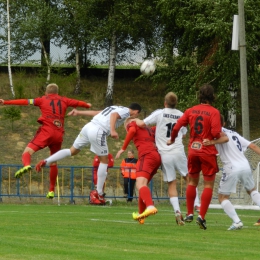 foto: Łukasz Łabędzki (Ekstraklasa.net)