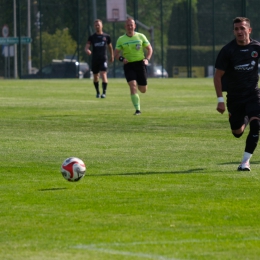 Grom- Olimpiakos (24.05.26)