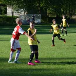 Chojniczanka - Gryf, Gryf -Jedynka, Gryf - FC Gowidlino