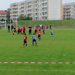 Olimpia Elbląg Cup 2019