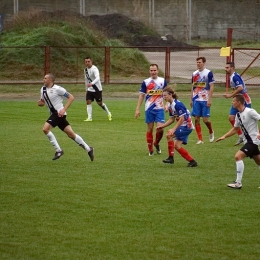 Orlęta-Sparta Brodnica