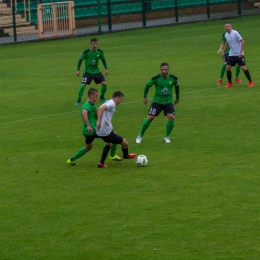 Górnik II - EKO 2:0