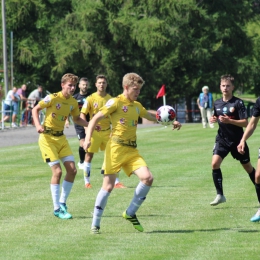 ZATOKA OLIMPIA II ELBLĄG 01-08-2020