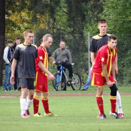 fot. Kamil Bachorz / http://jarocin.naszemiasto.pl