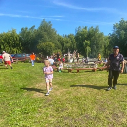 WIELKI PIKNIK URODZINOWY - JUBILEUSZ 10-LECIA AP! 14.06.2025
