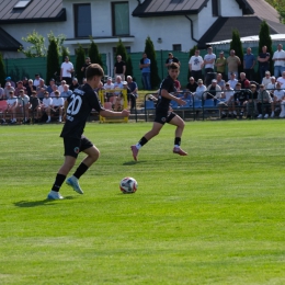 Grom- Olimpiakos (24.05.26)