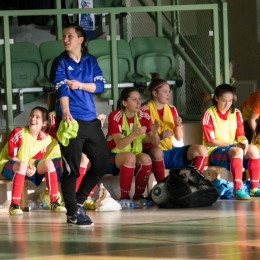 MMP Futsalu u 16