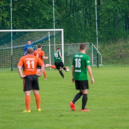 EKO - Roztocze 4:2