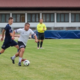 "CEKOL CUP 2018" - fotorelacja