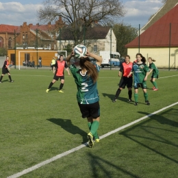 3L LKS Rolnik III B Głogówek- UKS Sap Brzeg 3:2