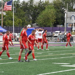 W akcji-Mem.Deyny 2025