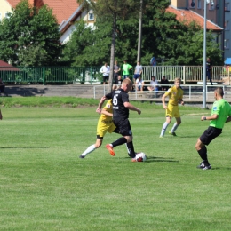 ZATOKA OLIMPIA II ELBLĄG 01-08-2020