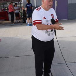 Część oficjalna-Mem.Deyny 2025