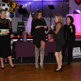 Bal Sportowca-cz.oficjalna