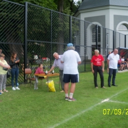 1 Turniej "Po STRONIE Piłki" o Puchar Burmistrza Stronie Śląskie . (http://krysztalstroniesl.futbolowo.pl)