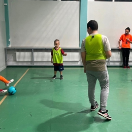 ŚWIĘTO AP SPRAWNI NA 10 LAT AP! / 5.12.2025