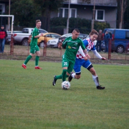 Orlęta-Legia Ch.