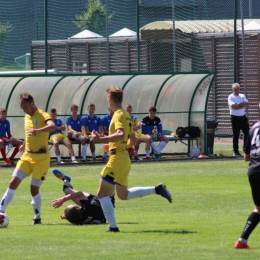 ZATOKA OLIMPIA II ELBLĄG 01-08-2020