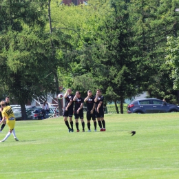 ZATOKA OLIMPIA II ELBLĄG 01-08-2020