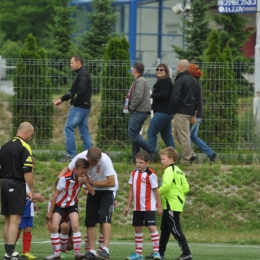 Resovia Champions League