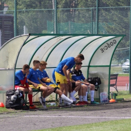 ZATOKA OLIMPIA II ELBLĄG 01-08-2020