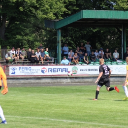 ZATOKA OLIMPIA II ELBLĄG 01-08-2020