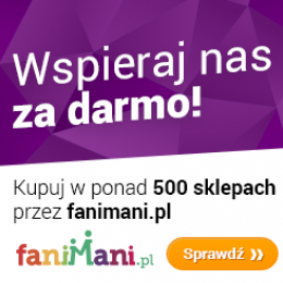 https://fanimani.pl/zbieramy/uczniowski-klub-sportowy/