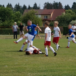 Finał Deichmann Mini Mistrzostw Świata