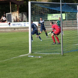 ZATOKA-POLONIA LIDZBARK 19-09-2020