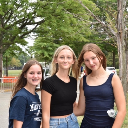 Mem.Deyny 2022- Kibice