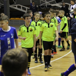 Bałtyk Cup 2015 - 28.02.2015