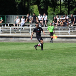 ZATOKA OLIMPIA II ELBLĄG 01-08-2020