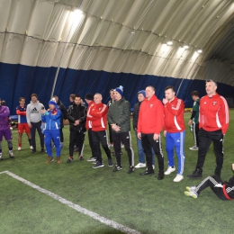 Mem.K.Górskiego -2026