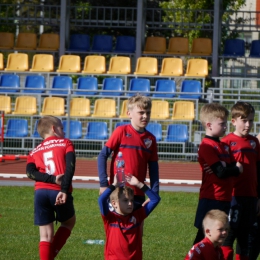 Anchor Cup Kołobrzeg 2022