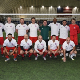 Zdjęcia wykonał Ryszard Dziedzic