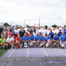 Część oficjalna-Mem.Deyny 2025